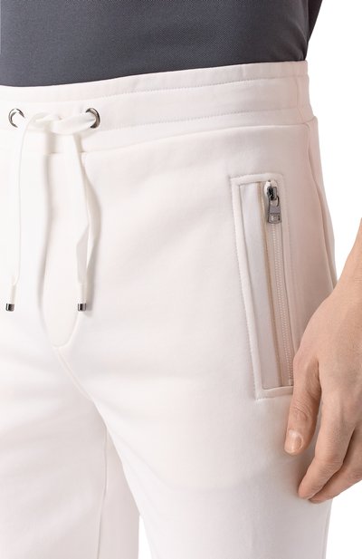 Шорты BOGNER, арт. 12009619, фото 5