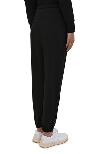 Хлопковый костюм I.D. SARRIERI, арт. A2506-A2570, фото 5