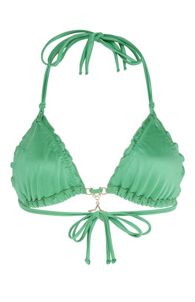 Женский бра berry AGENT PROVOCATEUR, арт. APM1544300710