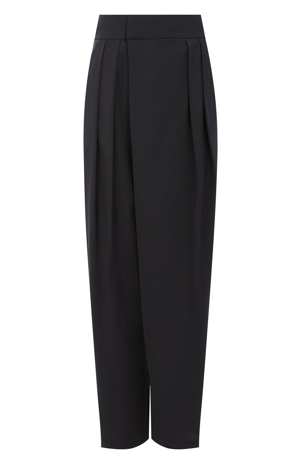 Брюки LOW CLASSIC, арт. L0W20SS_PT06BG, фото 1