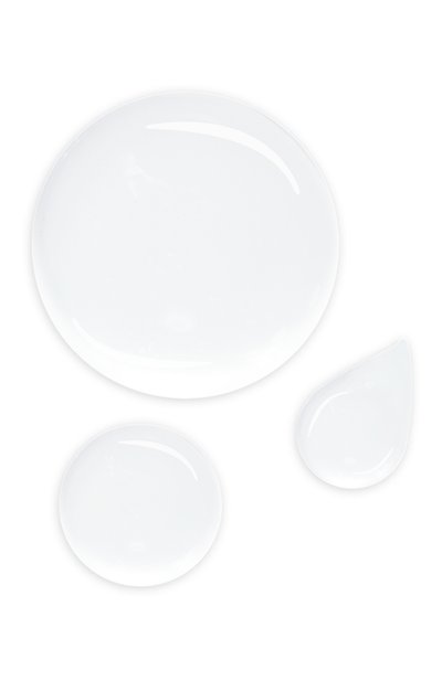 Омолаживающая эссенция the extreme youth reviving essence (120ml) EVIDENS DE BEAUTE, арт. 4560358163063, фото 2