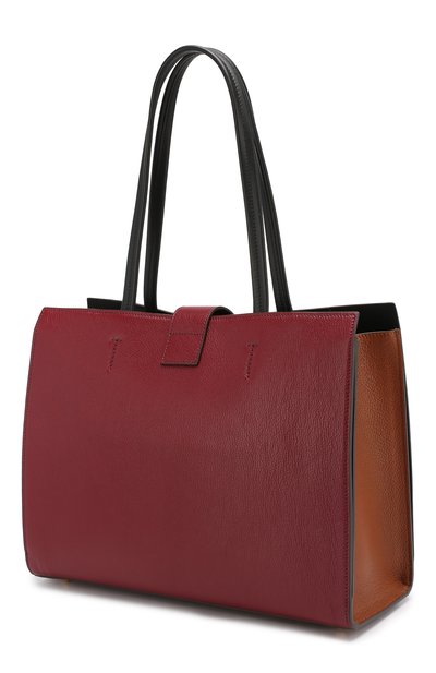 Сумка-тоут diva large FURLA, арт. BWQ6/R78, фото 3