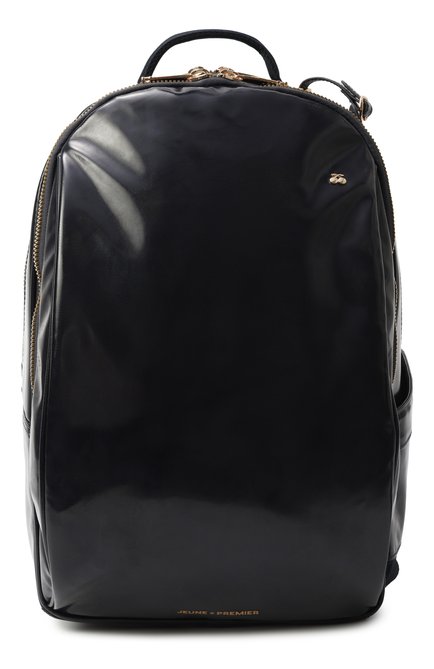 Рюкзак james JEUNE PREMIER, арт. BJ024230