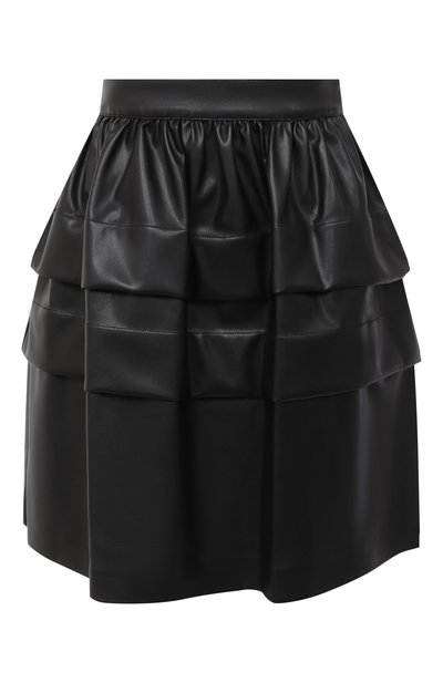 Юбка ERMANNO ERMANNO SCERVINO, арт. 47T GN05 EC0, фото 1