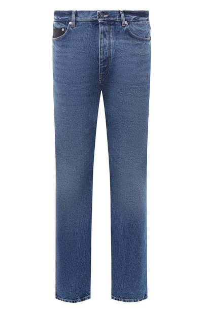 Джинсы GIVENCHY, арт. BM50LJ50G3, фото 1