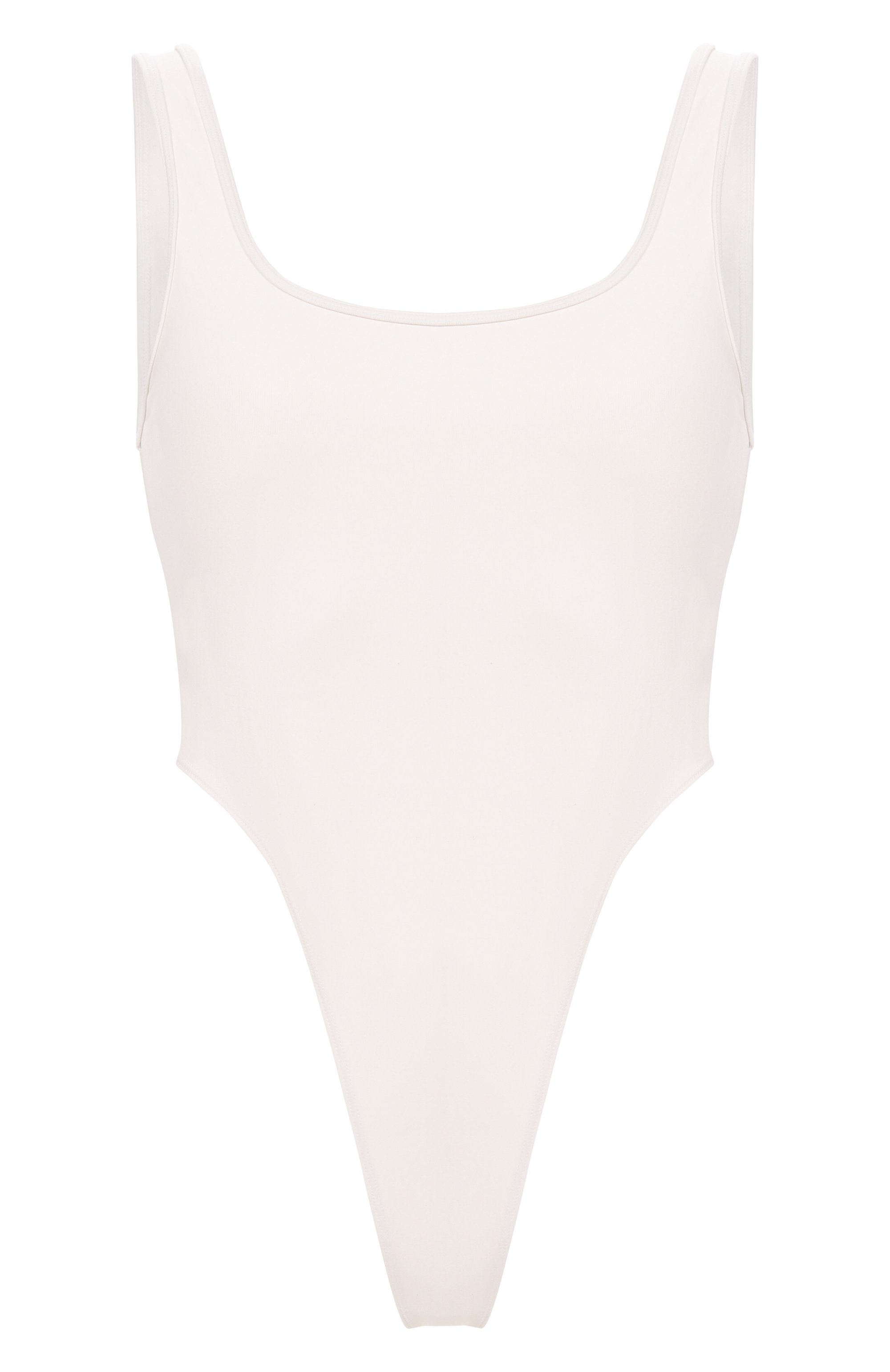 Боди ALO YOGA, арт. W8132R, фото 1