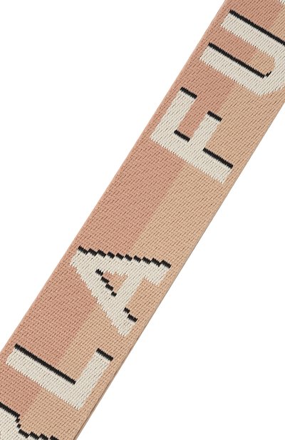 Ремень для сумки FURLA, арт. WK00059/BX1595, фото 3