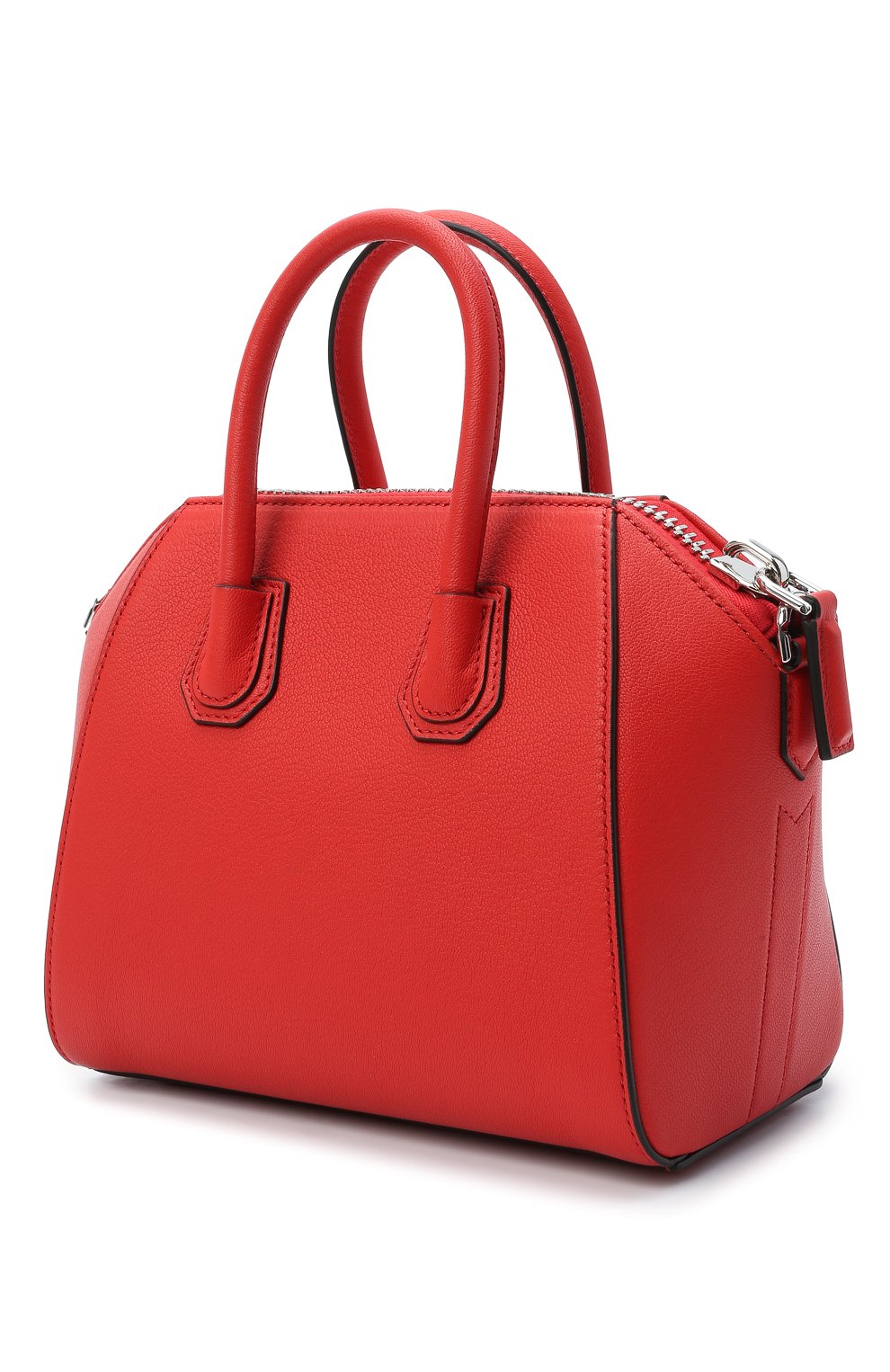 Сумка antigona mini GIVENCHY, арт. BB05114012, фото 3