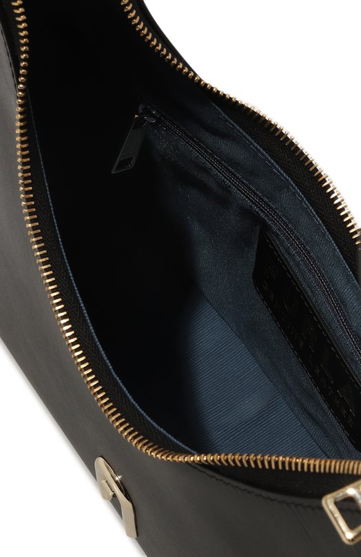 Сумка Furla Diamante small Furla WB00782/AX0733 Чёрный  WB00782/AX0733 Фото 5