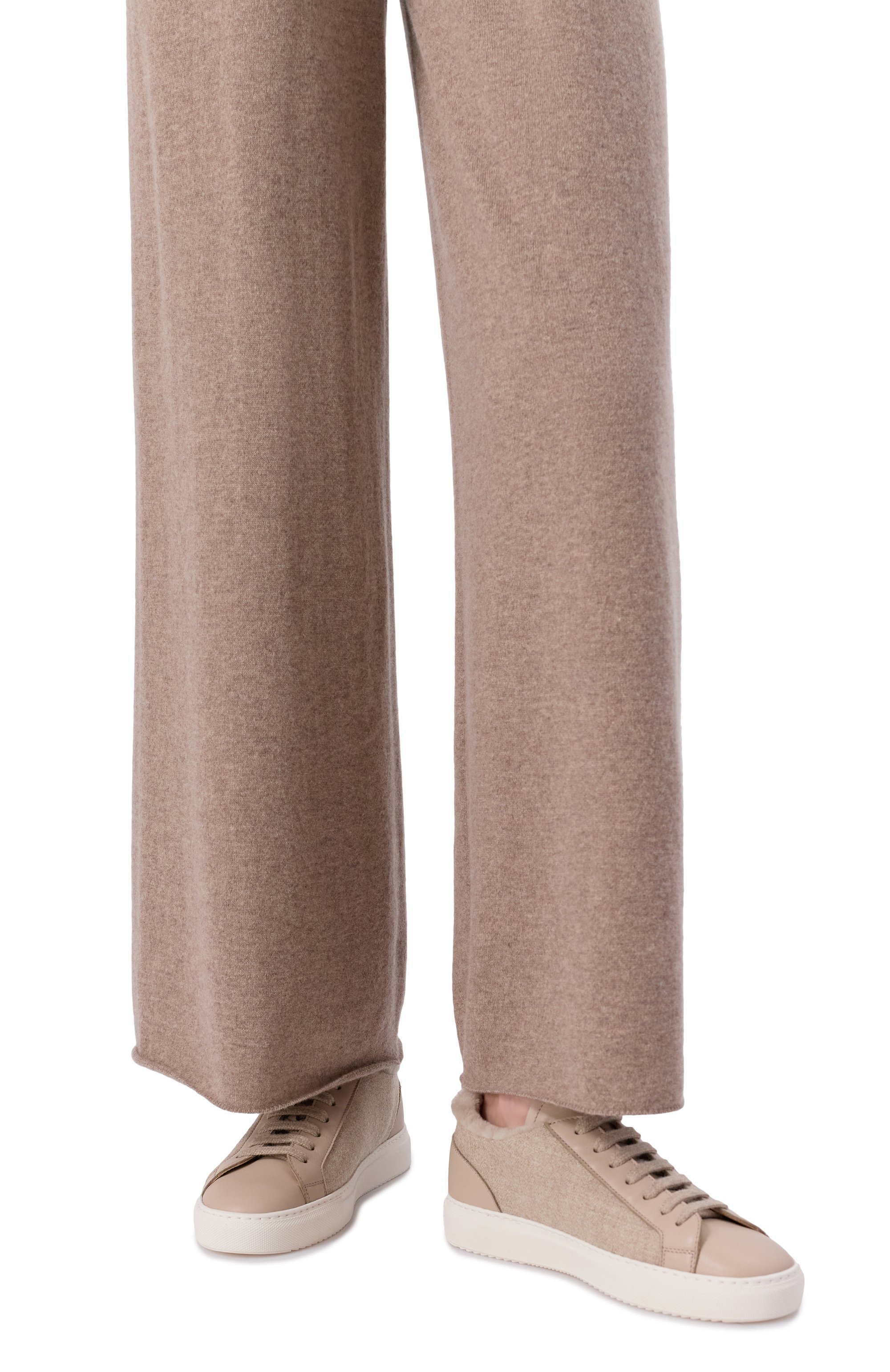 Комбинированные кеды DOUCAL'S, арт. DD8826ERICPM621P, фото 2