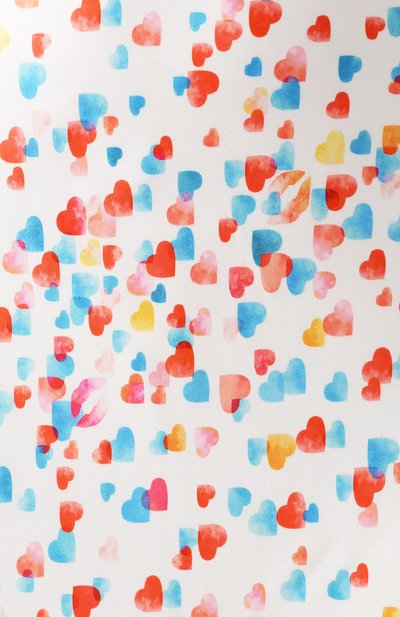 Платье-макси TEREKHOV GIRL, арт. 2D135/8772.HC100/S20, фото 5