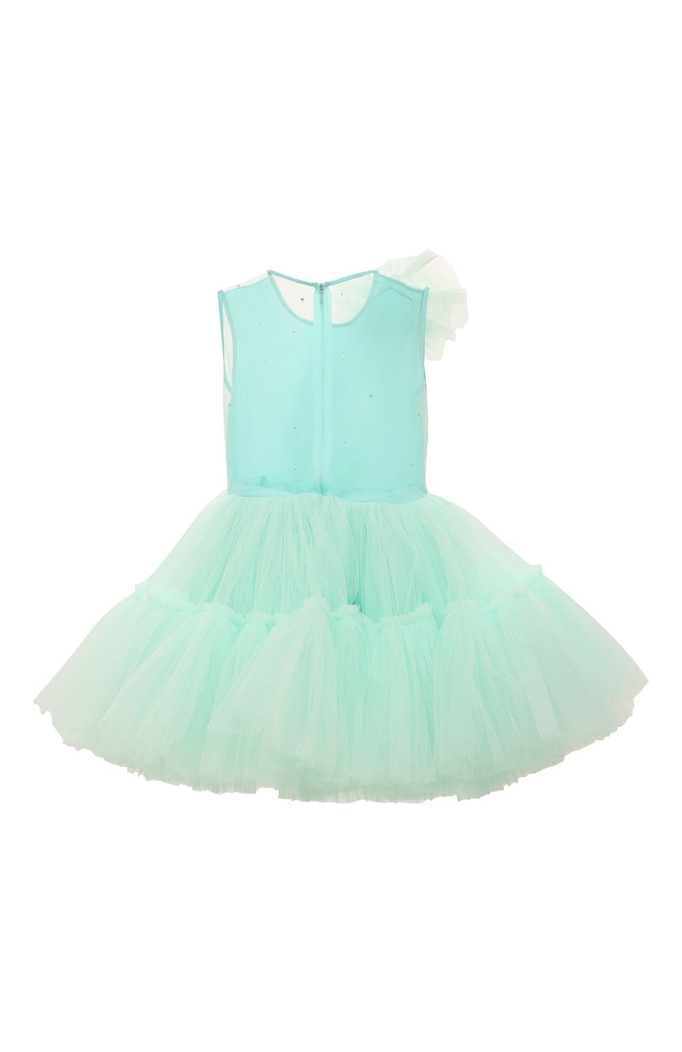 Платье rebecca SASHA KIM, арт. УТ-00000599/1, фото 2