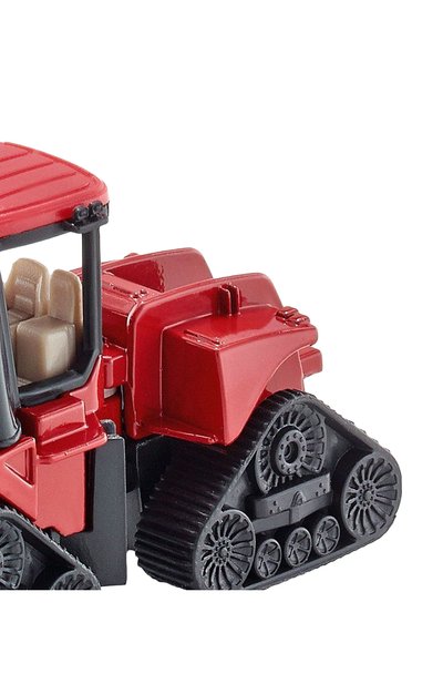 Игрушка трактор SIKU, арт. 1324, фото 3