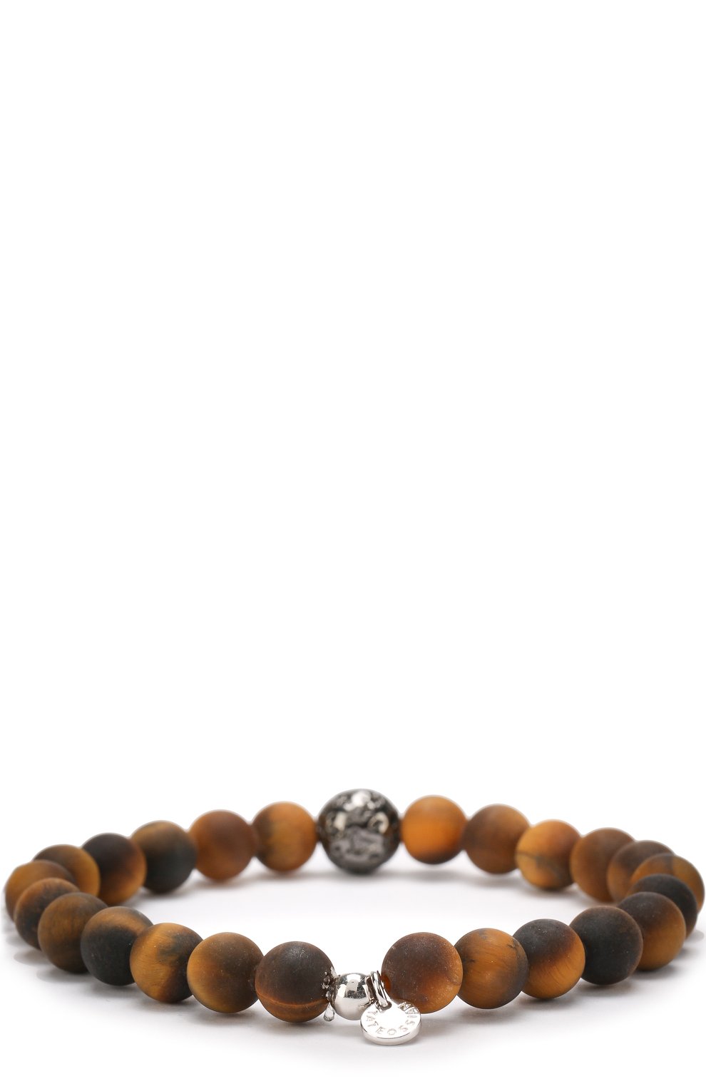 Браслет с серебряной отделкой TATEOSSIAN, арт. BL7340, фото 2