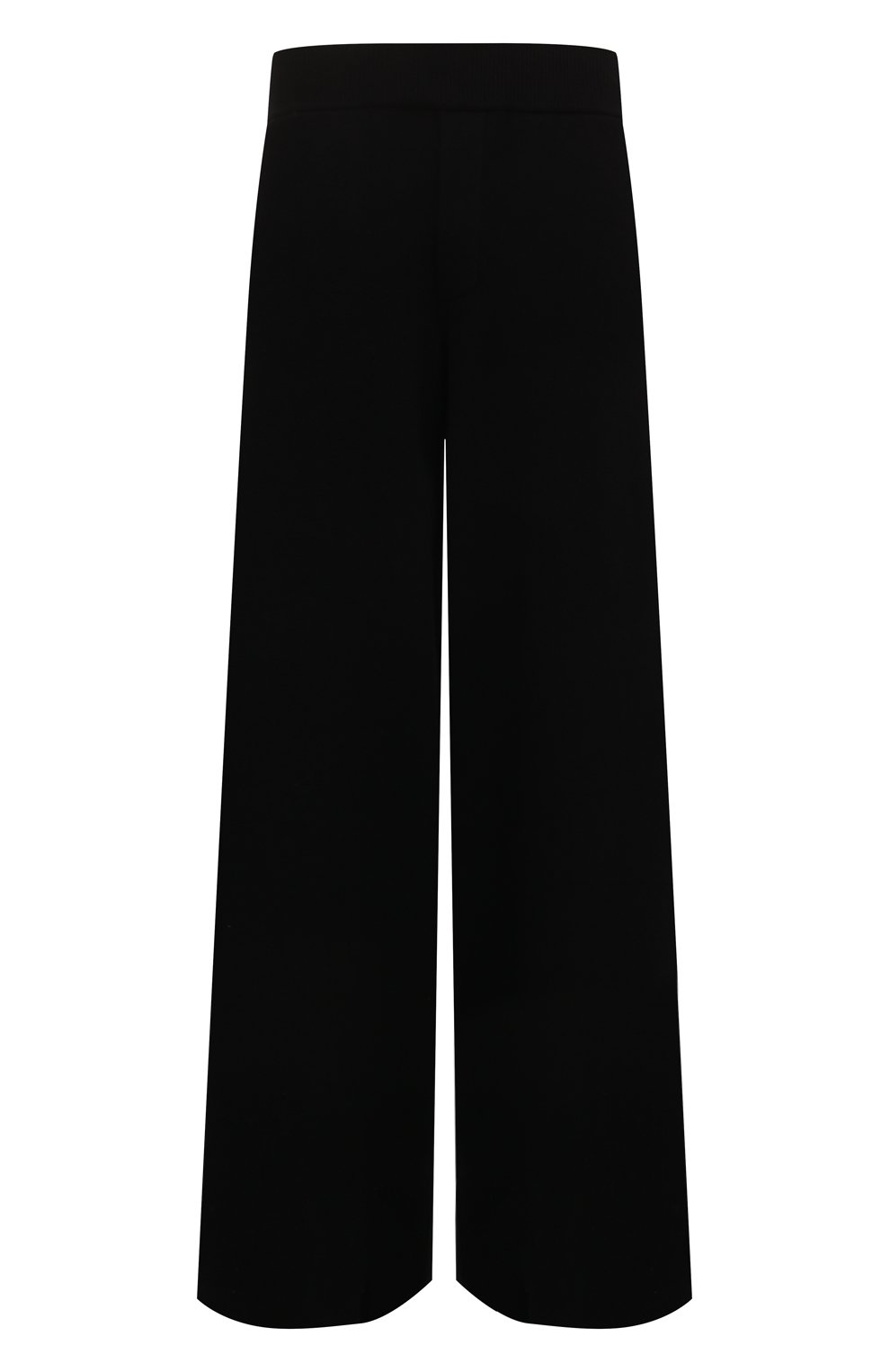 Кашемировые брюки JACOB LEE, арт. MCP075AW24GB, фото 1