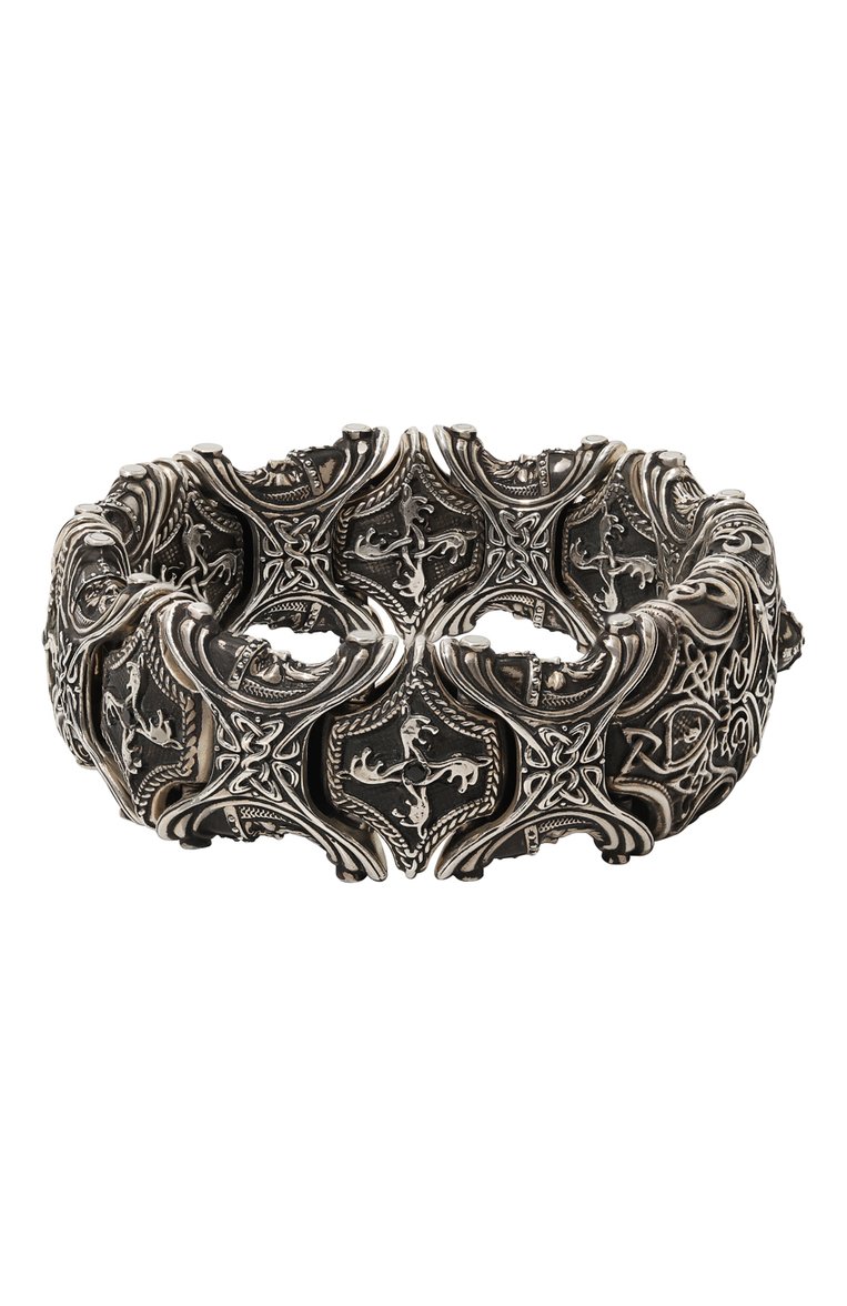 Браслет северный воин GL JEWELRY, арт. M400017-S97-700, фото 1