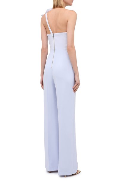 Комбинезон ROLAND MOURET, арт. PW20/S0949/F0469, фото 4