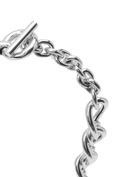 Колье BOTTEGA VENETA, арт. 651135/V5070, фото 3