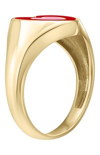 Кольцо LUCKY ZNAKY, арт. ARNG0065, фото 2