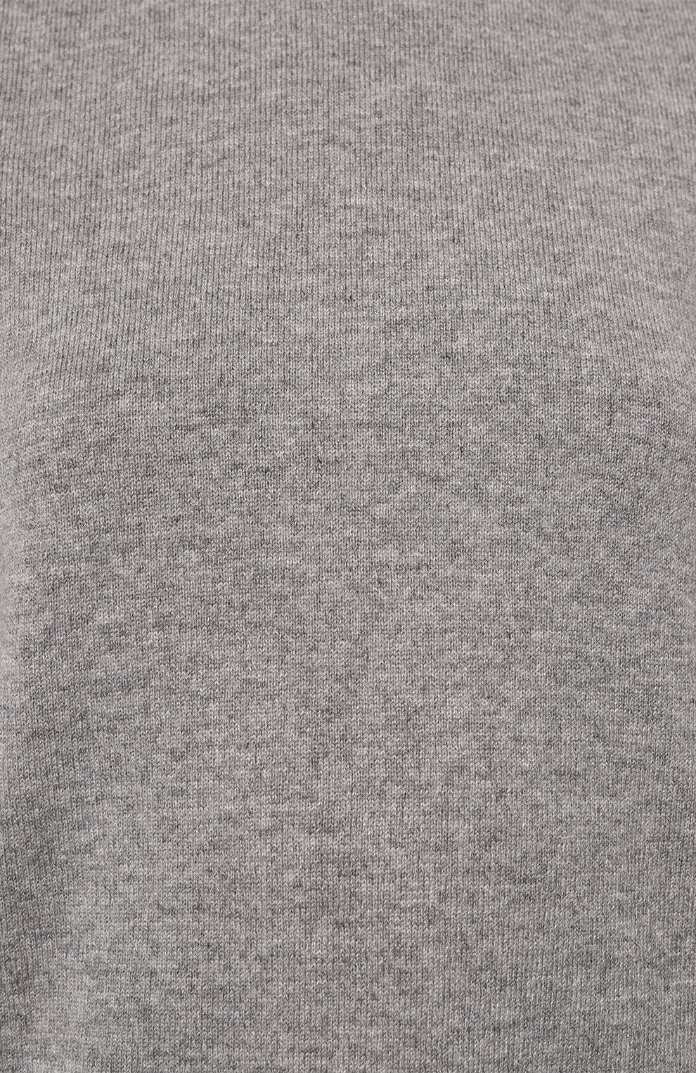 Пуловер из вискозы и кашемира D.EXTERIOR, арт. 57092, фото 5