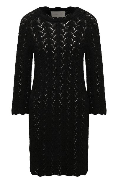 Женское хлопковое платье LOULOU DE SAISON, арт. DITU