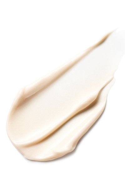 Крем для кожи вокруг глаз re-nutriv ultimate lift regenerating youth eye crème (15ml) ESTÉE LAUDER бесцветного цвета по цене 20400 руб., арт. G61D-01, фото 2 Крем для кожи вокруг глаз re-nutriv ultimate lift regenerating youth eye crème (15ml) ESTÉE LAUDER, арт. G61D-01, фото 2