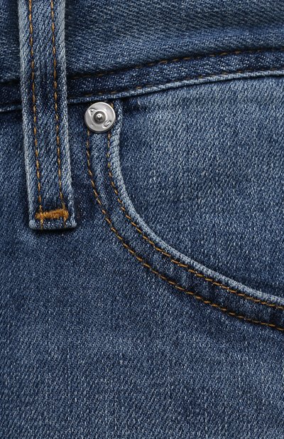 Джинсы graduate AG ADRIANO GOLDSCHMIED, арт. 1174DAS/TAIL/MX, фото 5