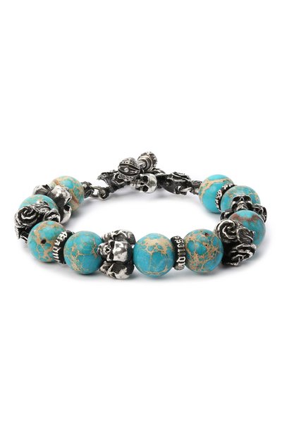 Браслет GL JEWELRY, арт. PB155, фото 1