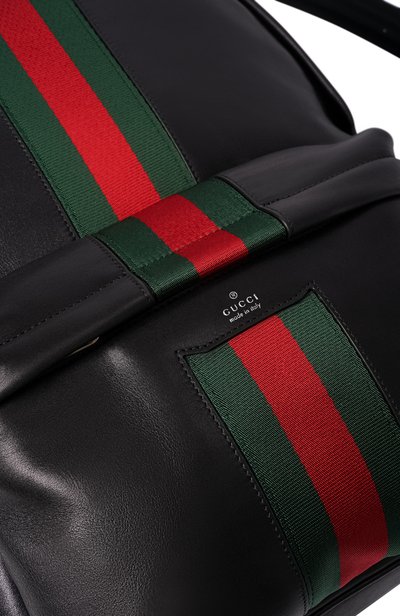 Рюкзак GUCCI, арт. 866981/AAGIG, фото 5