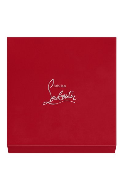 Рефил для тонального средства кушон, оттенок 05n neutral nude CHRISTIAN LOUBOUTIN, арт. 8435415061087, фото 5