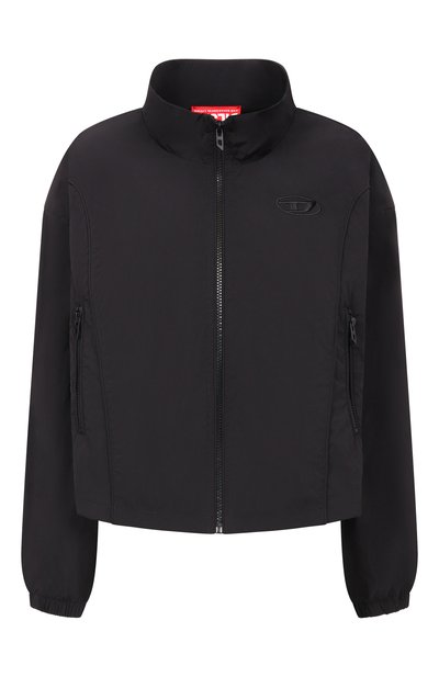 Женский ветровка DIESEL, арт. A20124/0AKAD