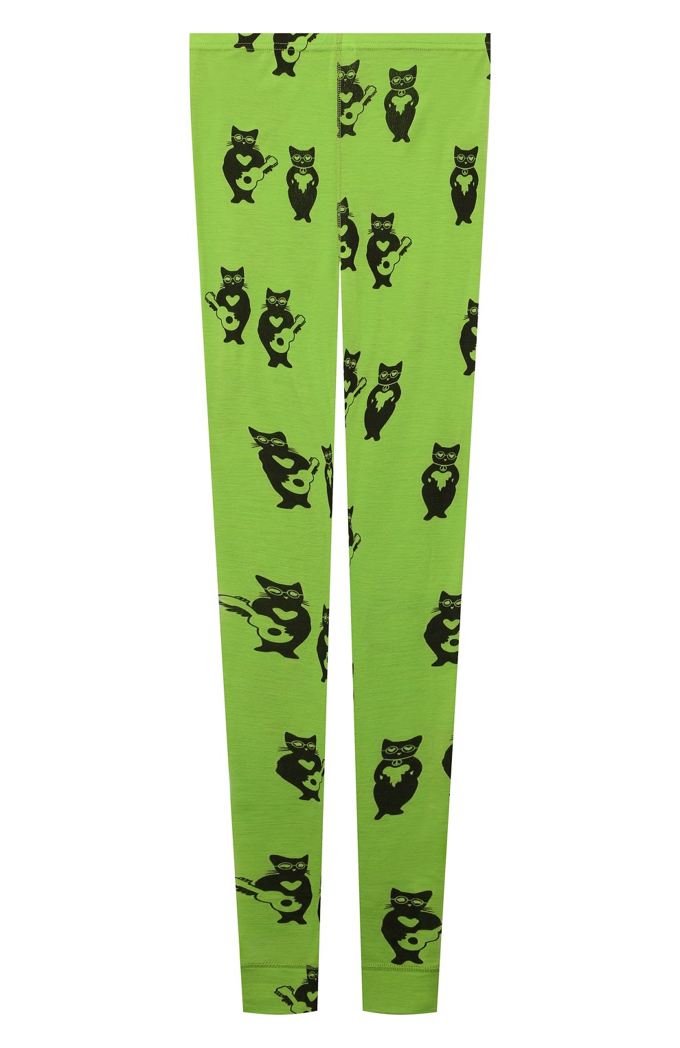 Шерстяной термокомплект WOOL AND COTTON, арт. PRUFP-019, фото 5