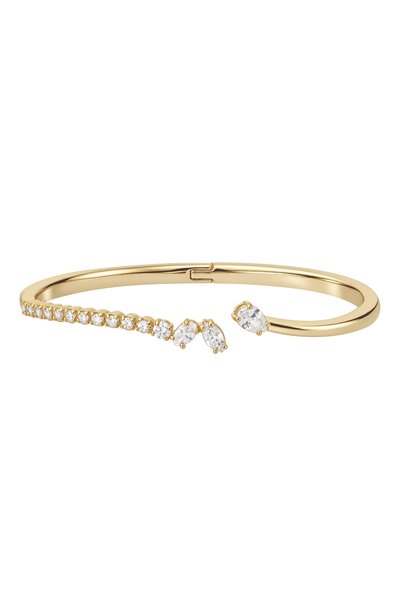 Женский браслет mesmera s SWAROVSKI, арт. 5761639