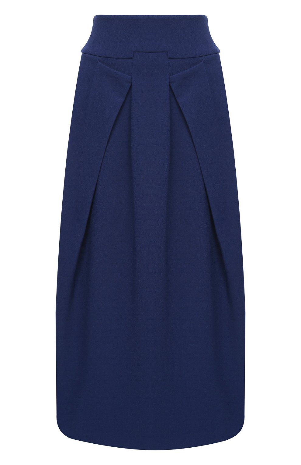 Юбка-миди ROLAND MOURET,  арт. PW20/S0656/F2196, фото 1
