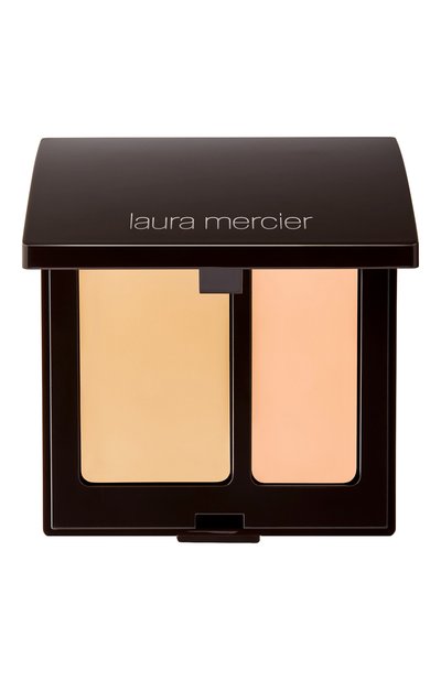 Женский корректор для лица с высокой плотностью покрытия secret camouflage, 3 (5.92g) LAURA MERCIER, арт. 12342482LM
