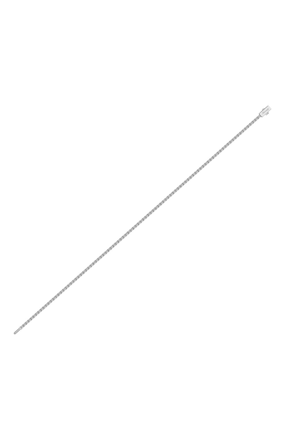 Браслет MERCURY, арт. MB5830/WG/1RD0.01, фото 3