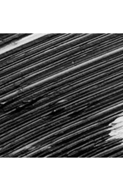 Тушь для ресниц in extreme dimension lash, оттенок 3d black (13ml) MAC, арт. MN65-01, фото 3