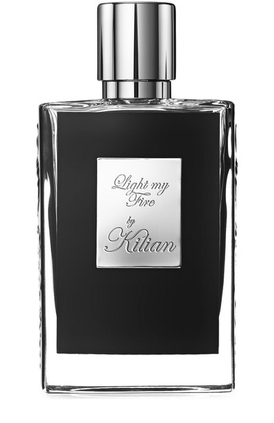 Парфюмерная вода light my fire (50ml) KILIAN PARIS, арт. 3760184351714, фото 1