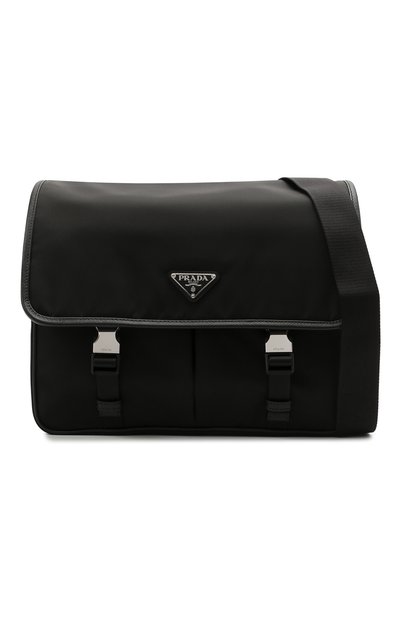 Текстильная сумка PRADA, арт. 2VD768-2DMH-F0002-OLO, фото 5