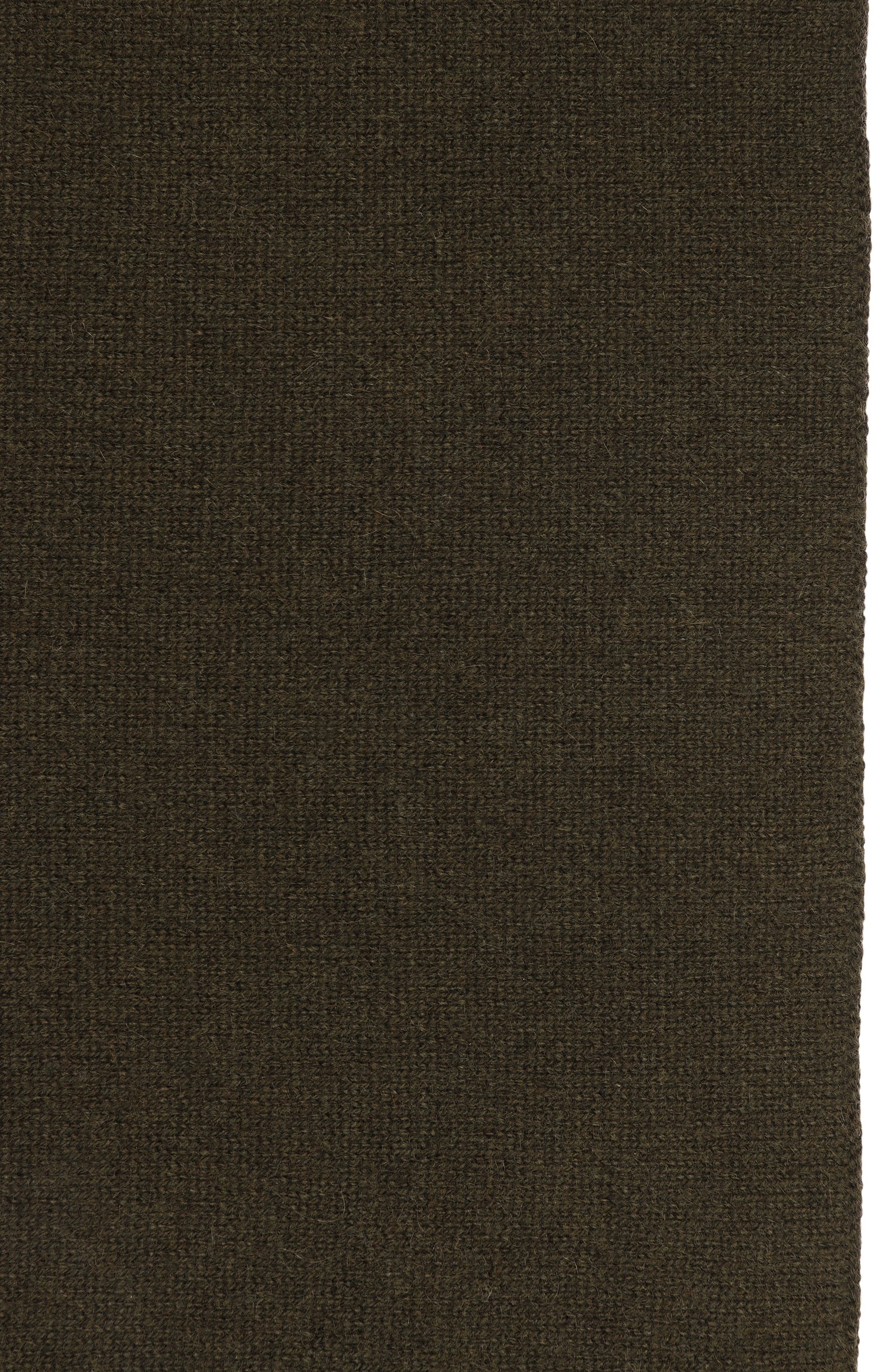 Кашемировый шарф MVST, арт. 7047 24, фото 4