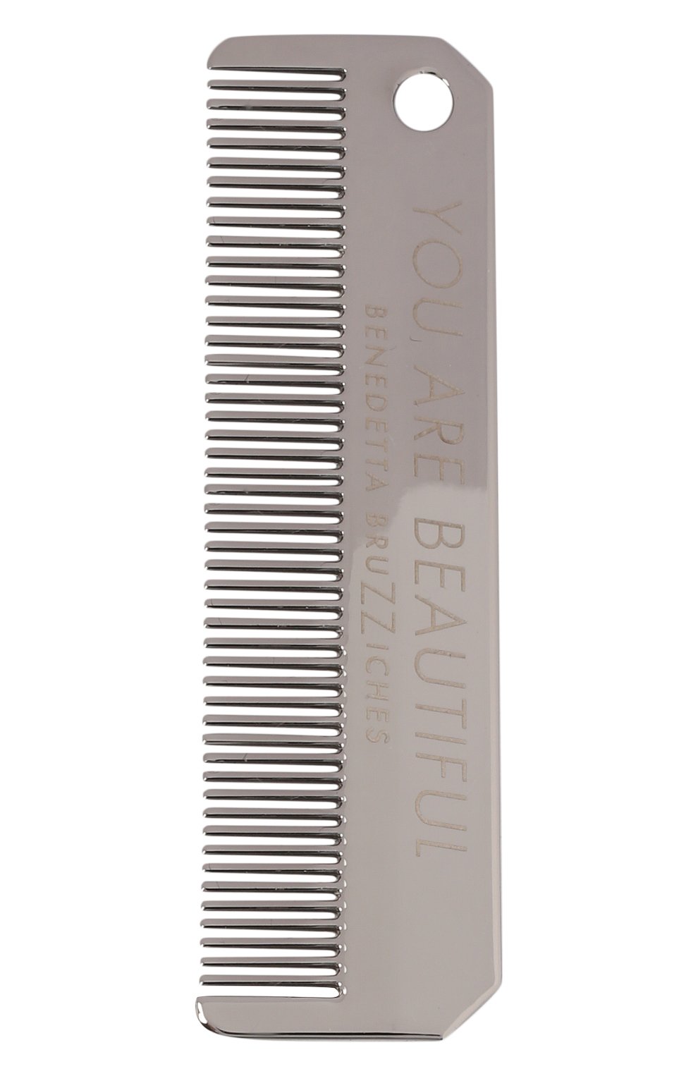 Сумка vitty BENEDETTA BRUZZICHES, арт. 4846, фото 6