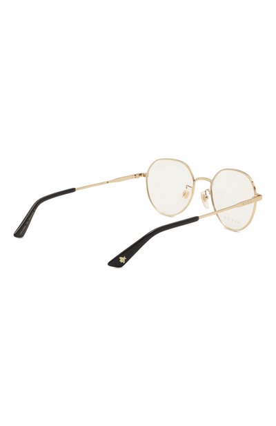 Оправа GUCCI, арт. GG12320A 001, фото 5