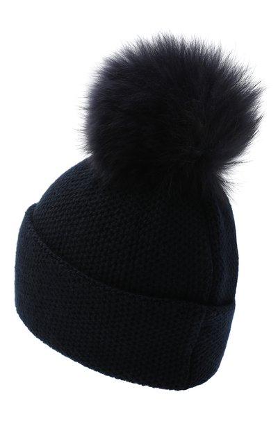 Кашемировая шапка INVERNI, арт. 5080CM, фото 2