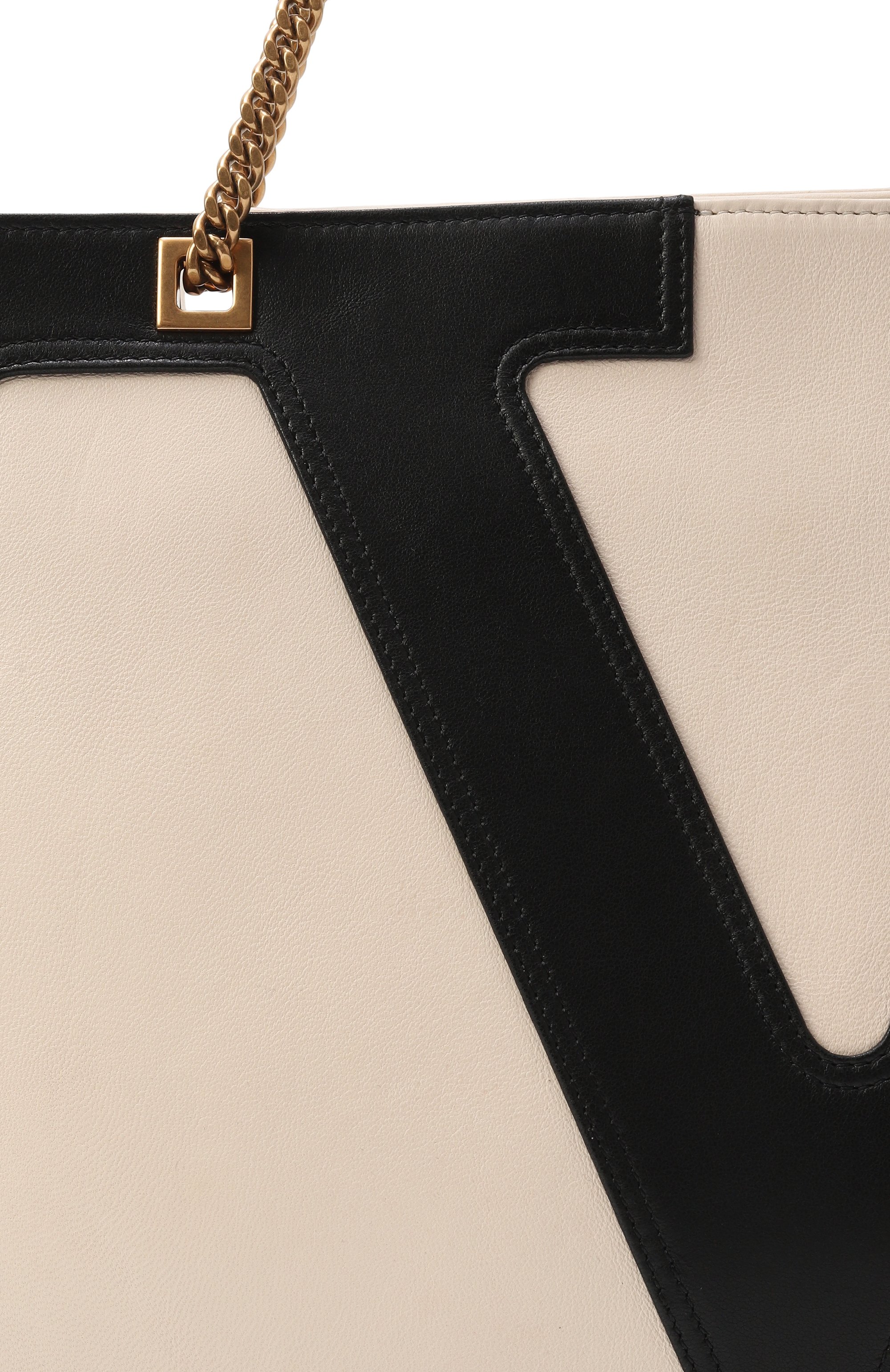 Сумка viva superstar medium VALENTINO, арт. 6W2B0R13/PTJ, фото 3