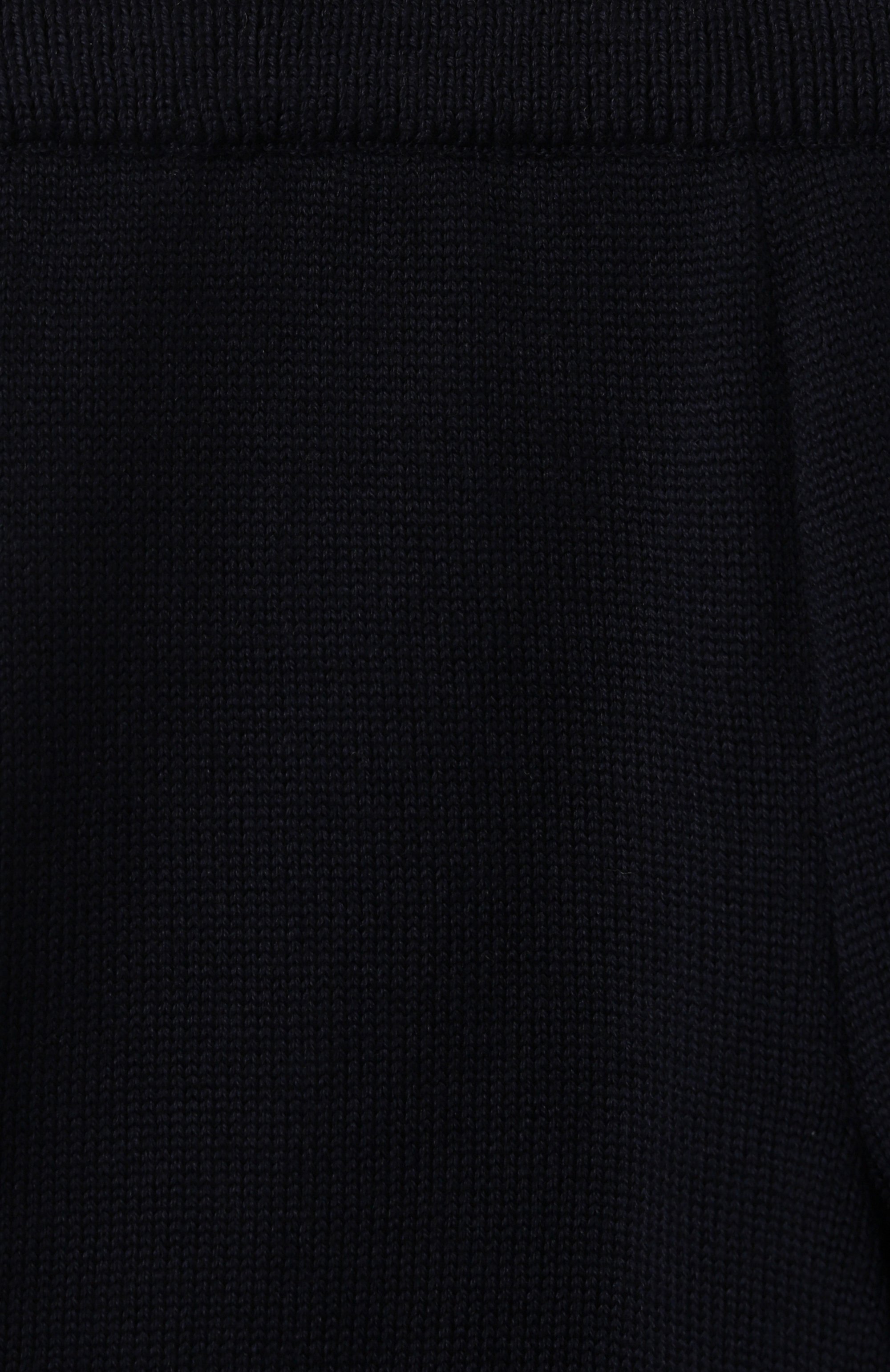 Шерстяной костюм ROYAL FIVE COLLECTION, арт. КВБК-ТС008802, фото 7