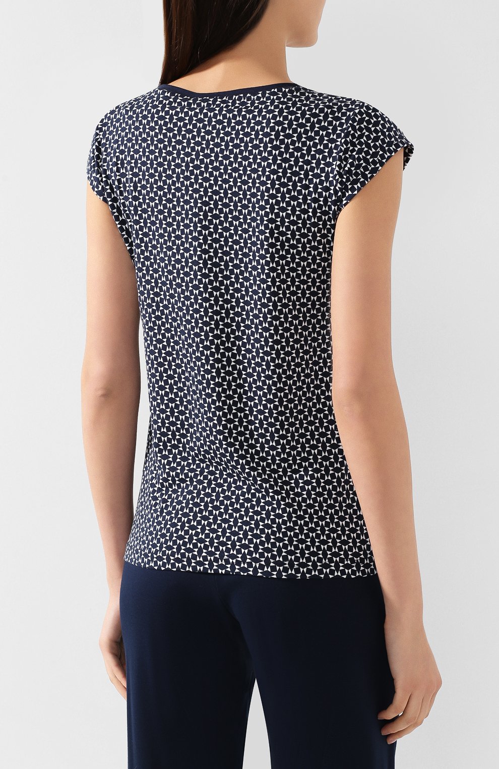 Футболка MEY, арт. 16_960_408, фото 4