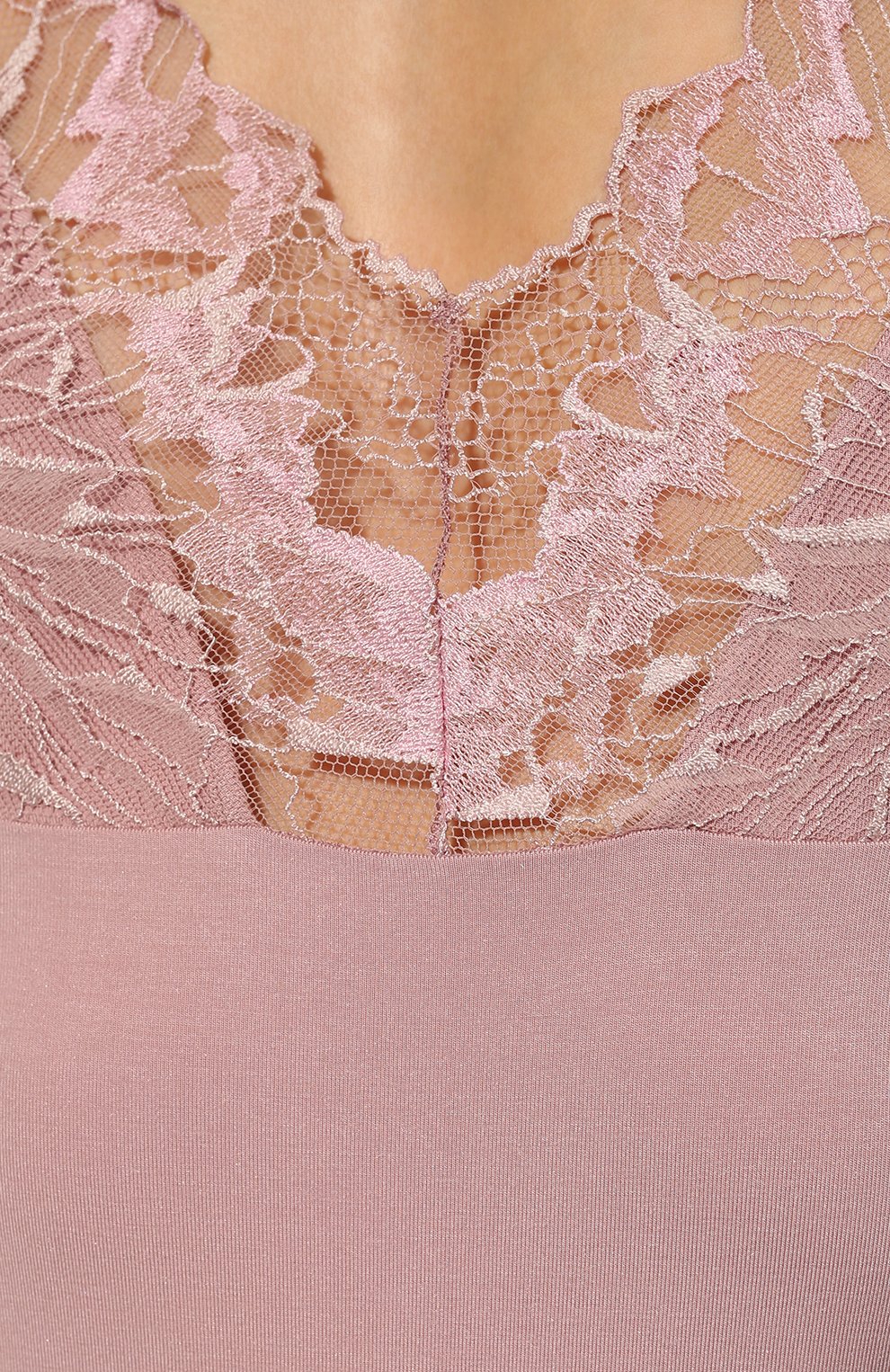 Пижама LA PERLA, арт. 0048080, фото 5