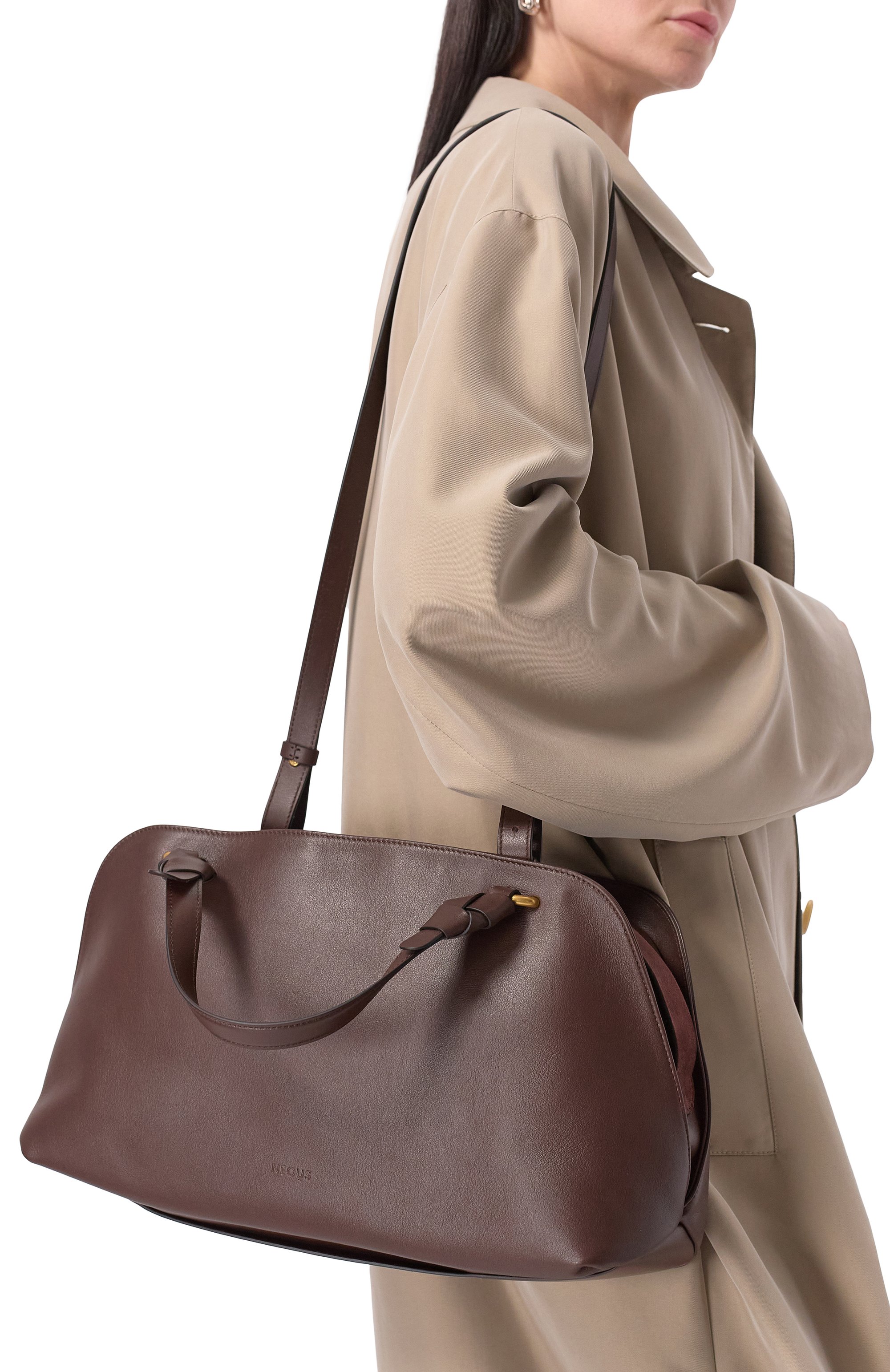 Сумка aries NEOUS, арт. 00058B23A23RU_SET, фото 2