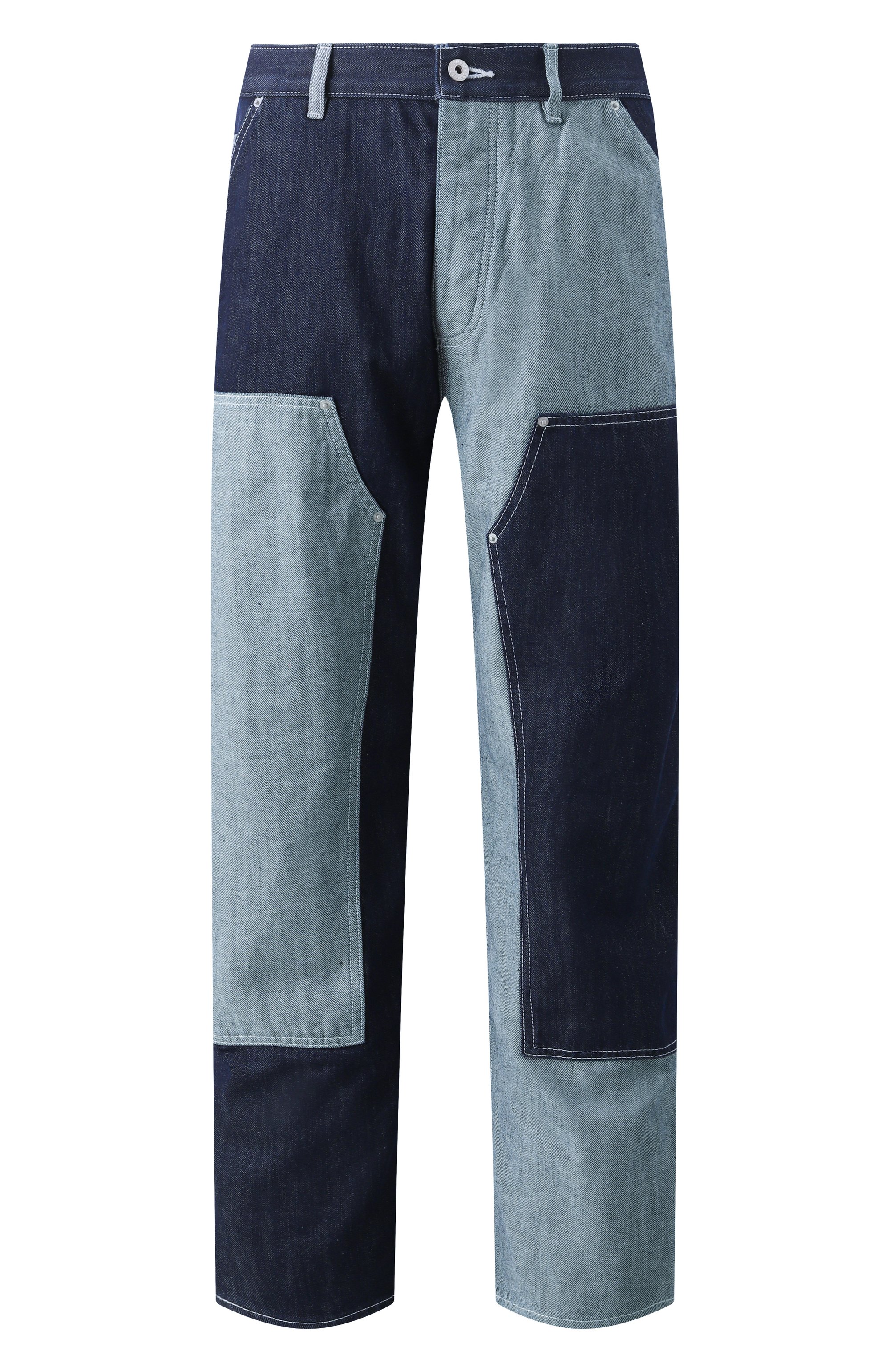 Джинсы carpenter/2 HUGO BLUE, арт. 50534051, фото 1