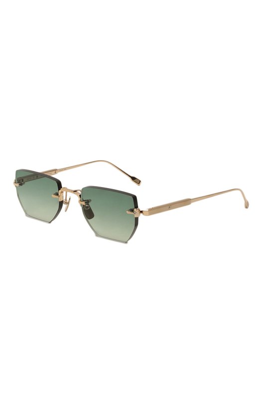 фото Солнцезащитные очки sato eyewear